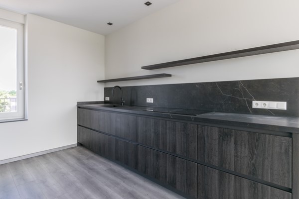 Medium property photo - Kanaaldijk Noord 11A, 5691 NM Son en Breugel